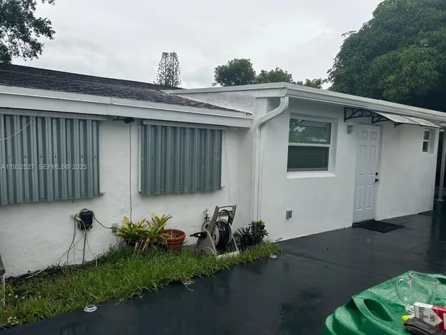 $1,500 | 1911 Arcadia Drive, Unit B, Miramar, FL 33023