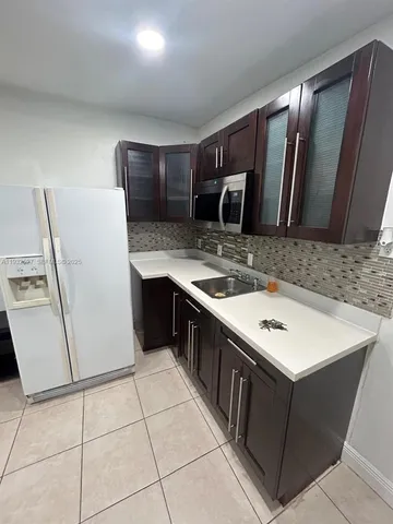 $1,500 | 1911 Arcadia Drive, Unit B, Miramar, FL 33023