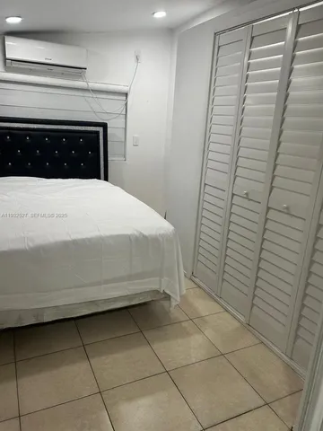 $1,500 | 1911 Arcadia Drive, Unit B, Miramar, FL 33023