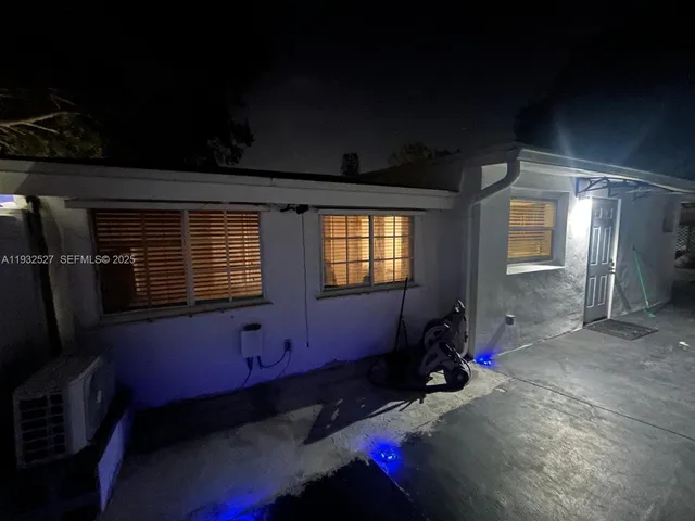 $1,500 | 1911 Arcadia Drive, Unit B, Miramar, FL 33023