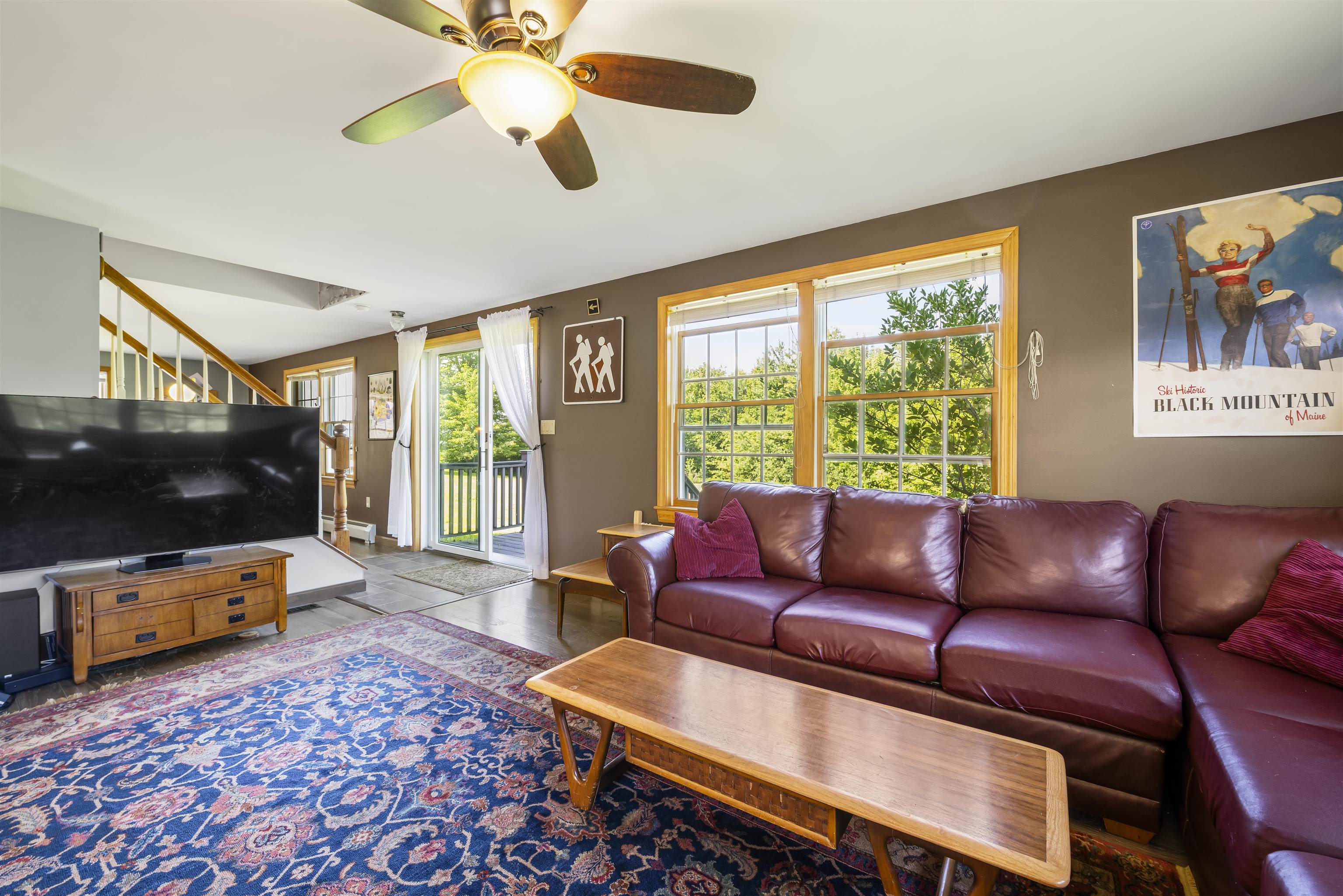 192 Cates Hill Road Berlin, NH 03570 - Photo 13 of 40