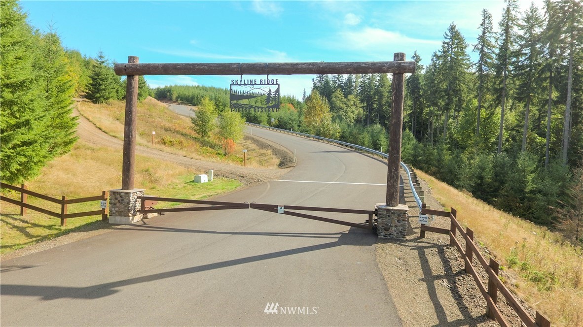 -lot Q Lot Q Ridgewood Castle Rock, WA 98611 - Photo 3 of 17