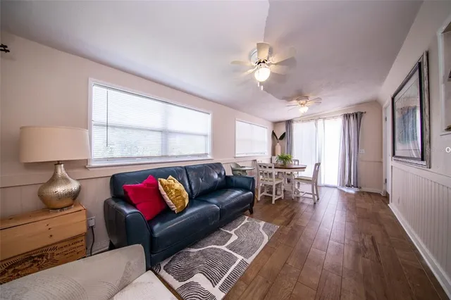 $319,000 | 151 Holland Road, Ormond Beach, FL 32176