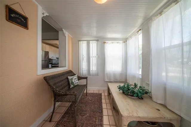 $319,000 | 151 Holland Road, Ormond Beach, FL 32176