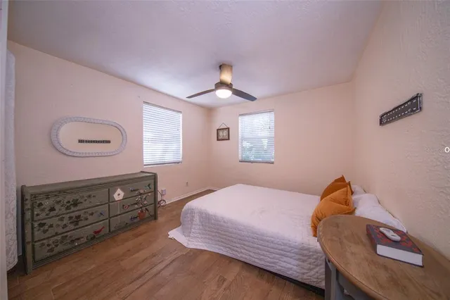 $319,000 | 151 Holland Road, Ormond Beach, FL 32176