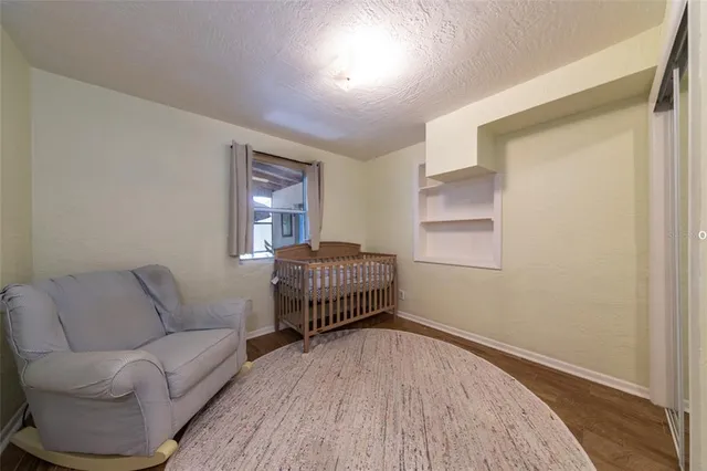 $319,000 | 151 Holland Road, Ormond Beach, FL 32176