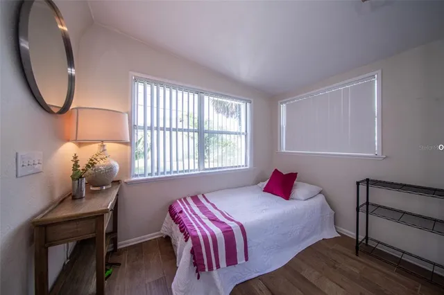 $319,000 | 151 Holland Road, Ormond Beach, FL 32176