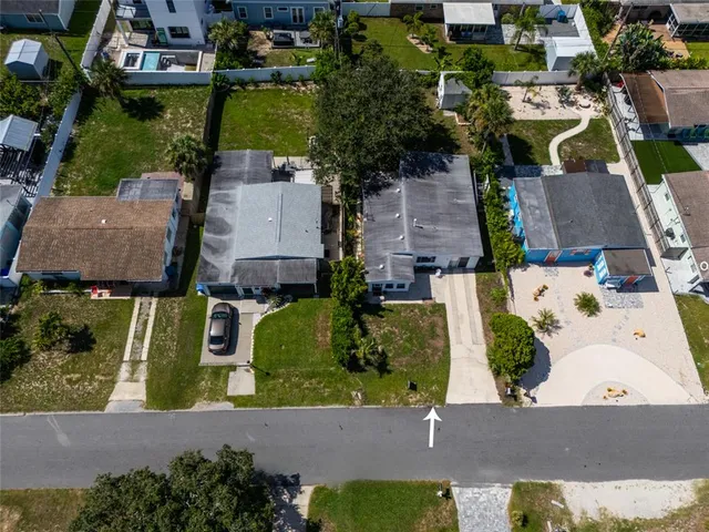 $319,000 | 151 Holland Road, Ormond Beach, FL 32176