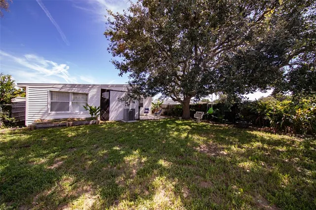 $319,000 | 151 Holland Road, Ormond Beach, FL 32176