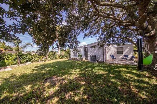 $319,000 | 151 Holland Road, Ormond Beach, FL 32176