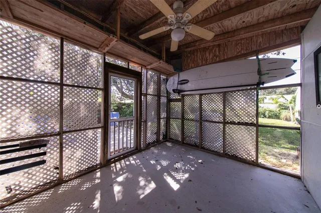 $319,000 | 151 Holland Road, Ormond Beach, FL 32176