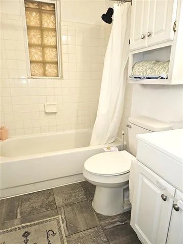 $319,000 | 151 Holland Road, Ormond Beach, FL 32176