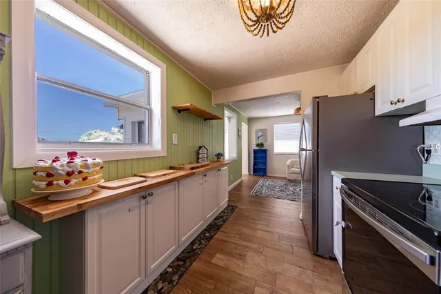 $319,000 | 151 Holland Road, Ormond Beach, FL 32176