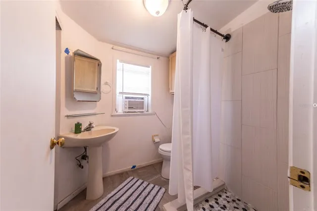 $319,000 | 151 Holland Road, Ormond Beach, FL 32176