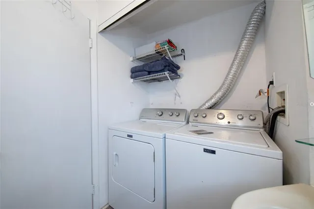 $319,000 | 151 Holland Road, Ormond Beach, FL 32176