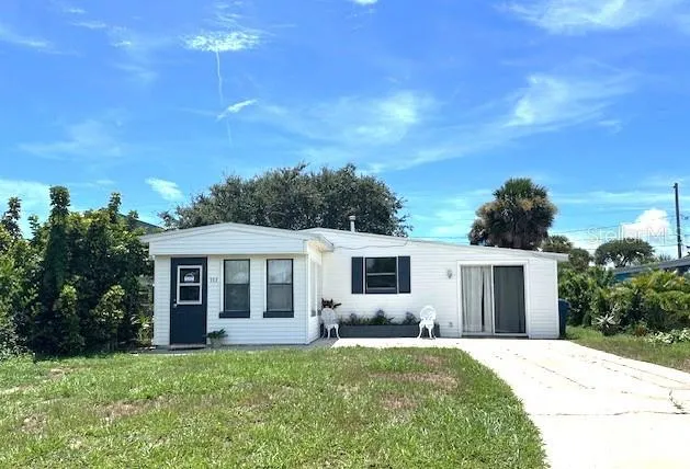 $319,000 | 151 Holland Road, Ormond Beach, FL 32176