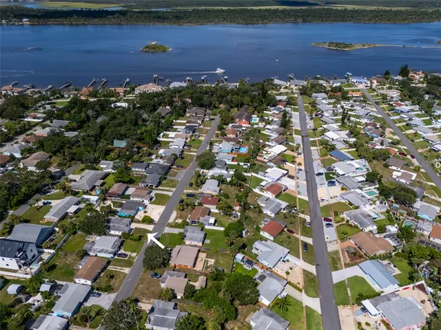 $319,000 | 151 Holland Road, Ormond Beach, FL 32176