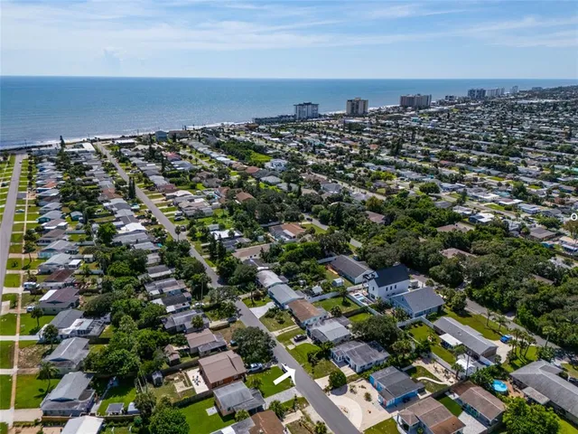 $319,000 | 151 Holland Road, Ormond Beach, FL 32176