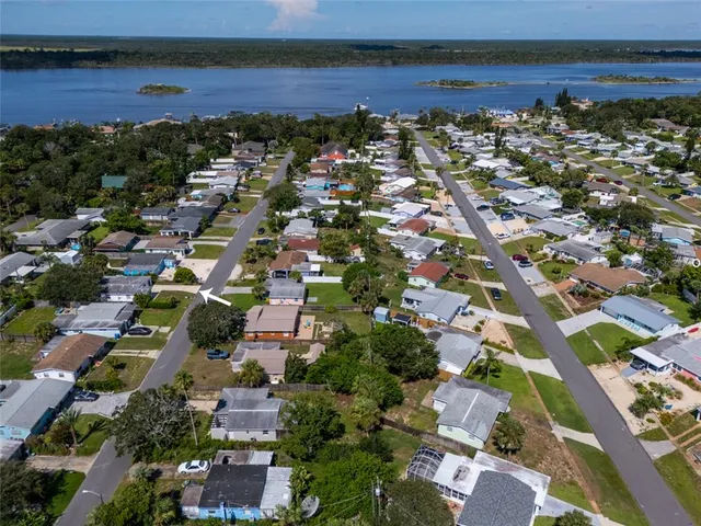 $319,000 | 151 Holland Road, Ormond Beach, FL 32176