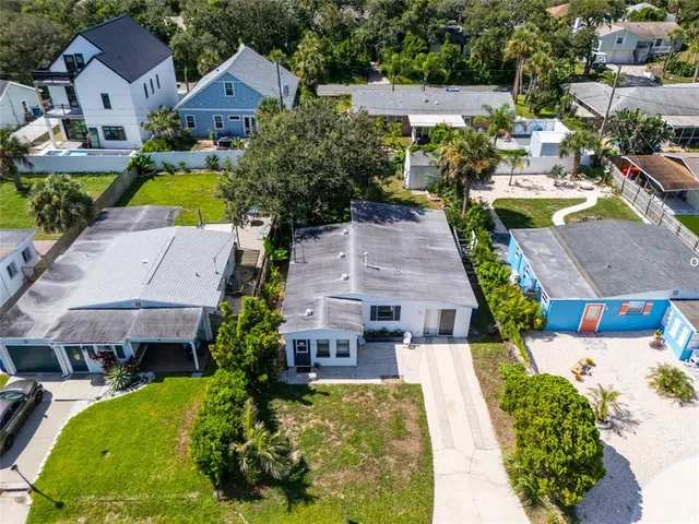 $319,000 | 151 Holland Road, Ormond Beach, FL 32176