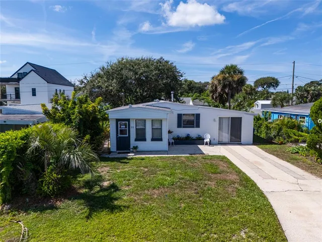 $319,000 | 151 Holland Road, Ormond Beach, FL 32176