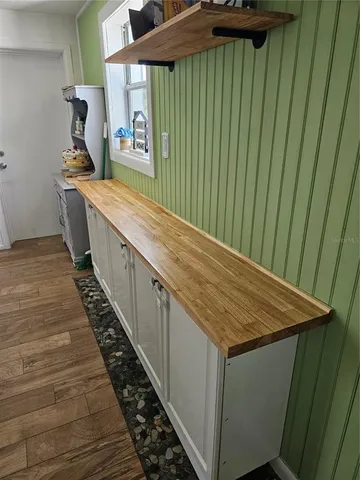 $319,000 | 151 Holland Road, Ormond Beach, FL 32176