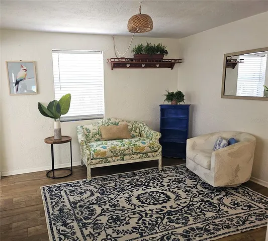 $319,000 | 151 Holland Road, Ormond Beach, FL 32176