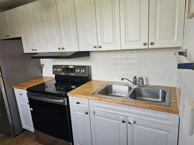 $319,000 | 151 Holland Road, Ormond Beach, FL 32176