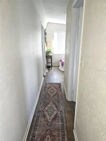 $319,000 | 151 Holland Road, Ormond Beach, FL 32176