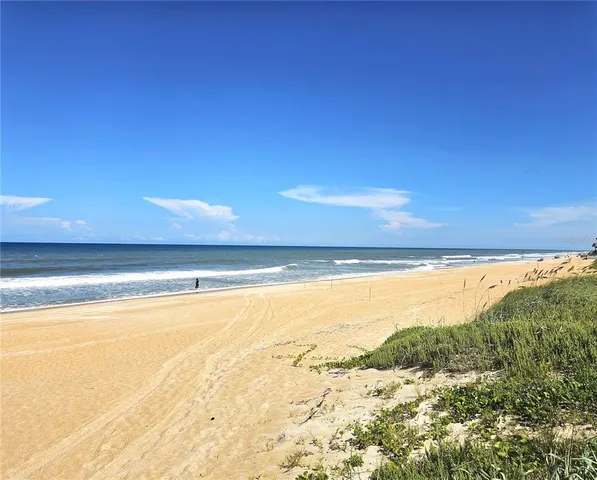 $319,000 | 151 Holland Road, Ormond Beach, FL 32176