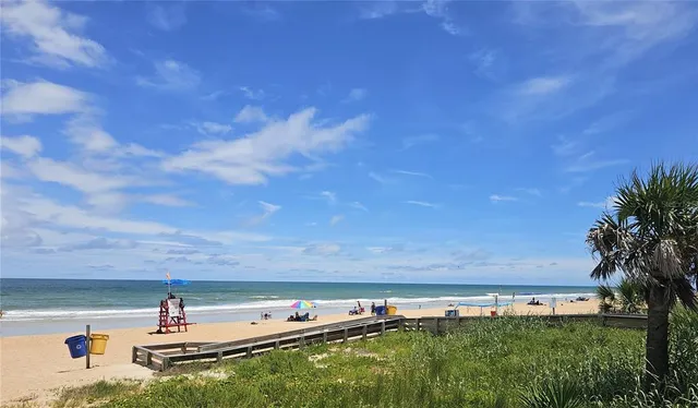 $319,000 | 151 Holland Road, Ormond Beach, FL 32176