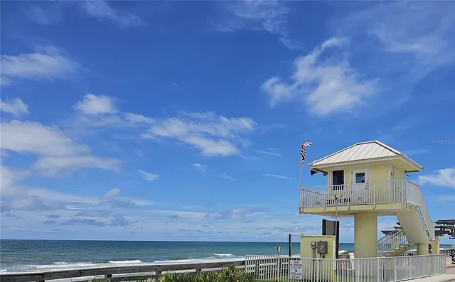 $319,000 | 151 Holland Road, Ormond Beach, FL 32176