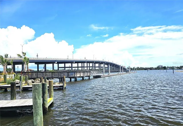 $319,000 | 151 Holland Road, Ormond Beach, FL 32176