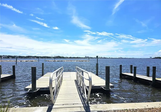 $319,000 | 151 Holland Road, Ormond Beach, FL 32176