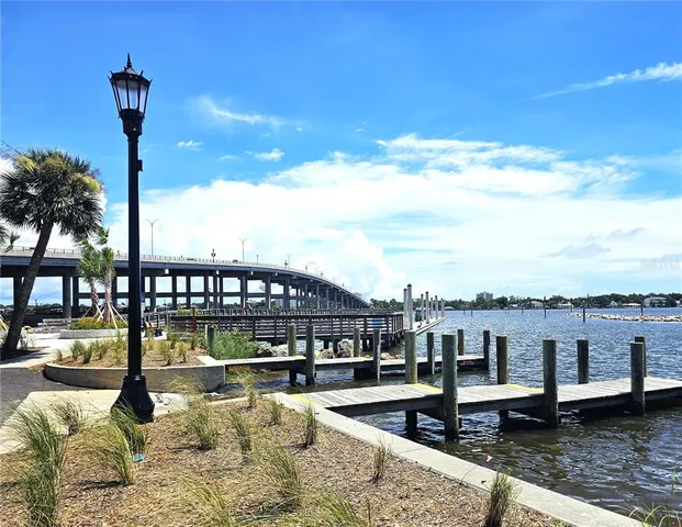 $319,000 | 151 Holland Road, Ormond Beach, FL 32176