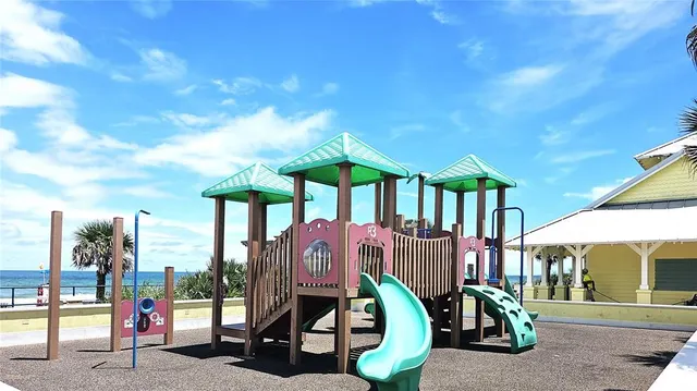 $319,000 | 151 Holland Road, Ormond Beach, FL 32176