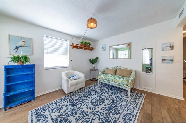 $319,000 | 151 Holland Road, Ormond Beach, FL 32176