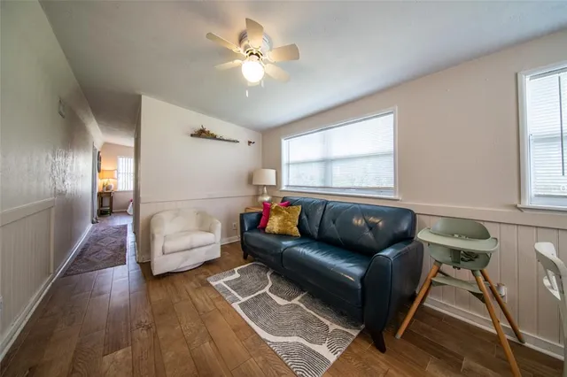 $319,000 | 151 Holland Road, Ormond Beach, FL 32176