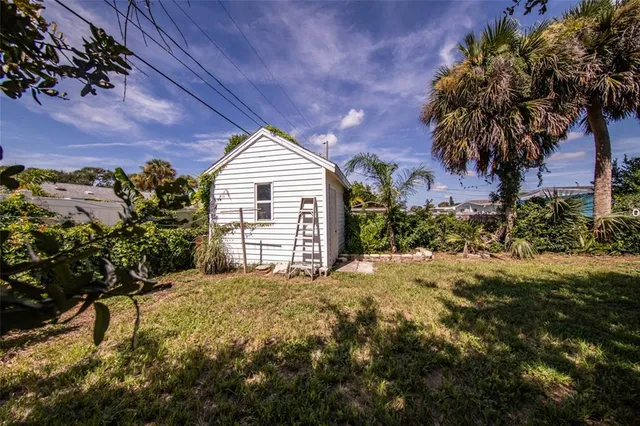 $319,000 | 151 Holland Road, Ormond Beach, FL 32176