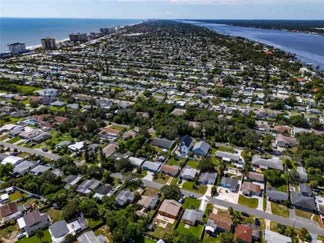 $319,000 | 151 Holland Road, Ormond Beach, FL 32176