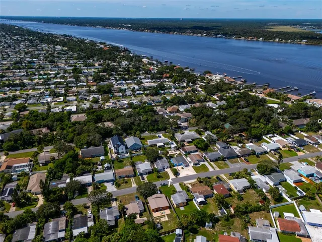 $319,000 | 151 Holland Road, Ormond Beach, FL 32176