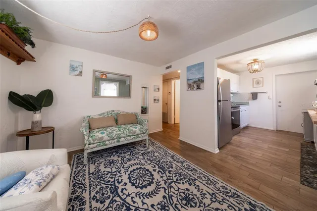 $319,000 | 151 Holland Road, Ormond Beach, FL 32176