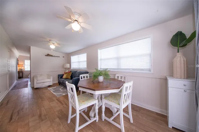 $319,000 | 151 Holland Road, Ormond Beach, FL 32176