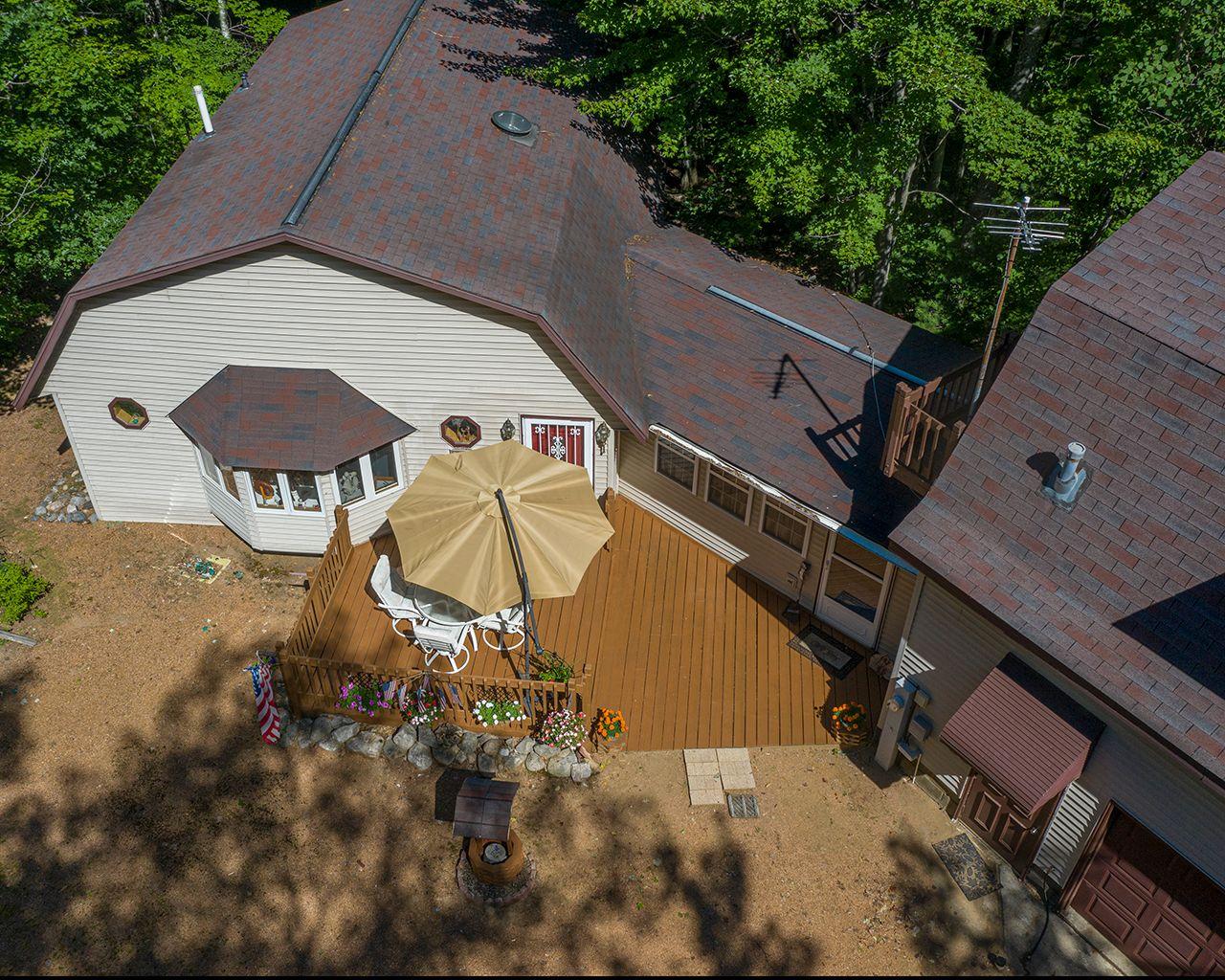 3986 Velvet Lake Road Rhinelander, WI 54501 - Photo 23 of 33 Gallery Image 23