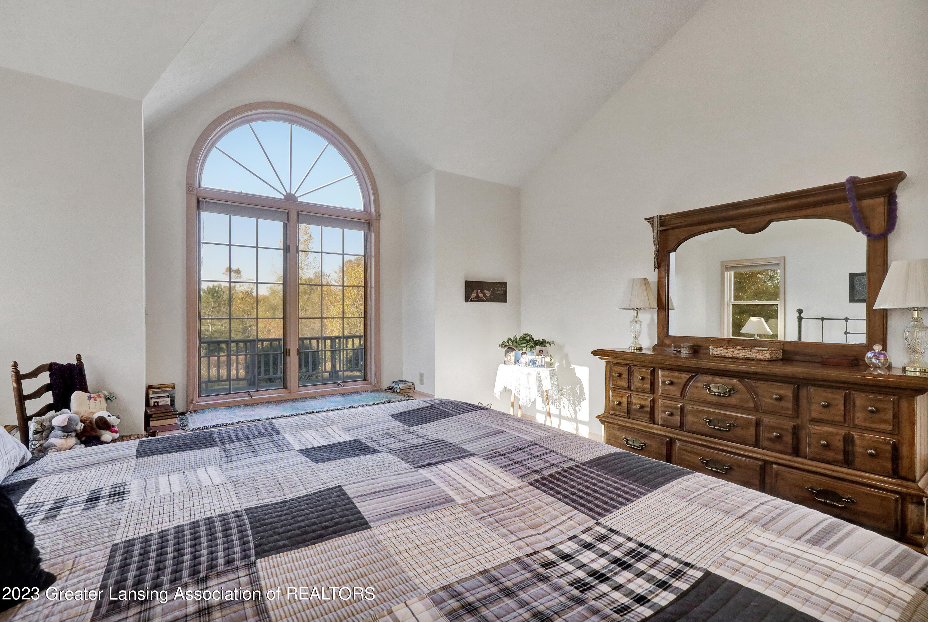 1910 Holt Road Williamston, MI 48895 - Photo 13 of 55 9I3A1614