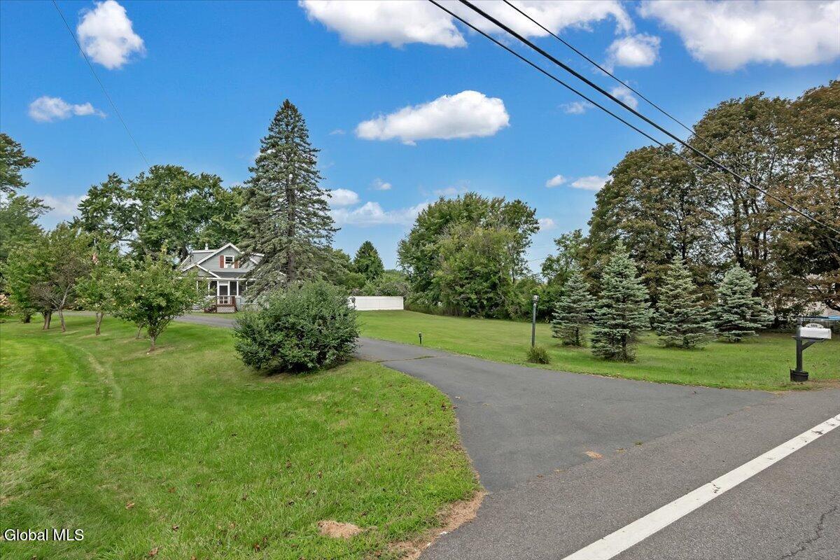 509 Grange Road Troy, NY 12182 - Photo 53 of 55 02-509 Grange Rd-2