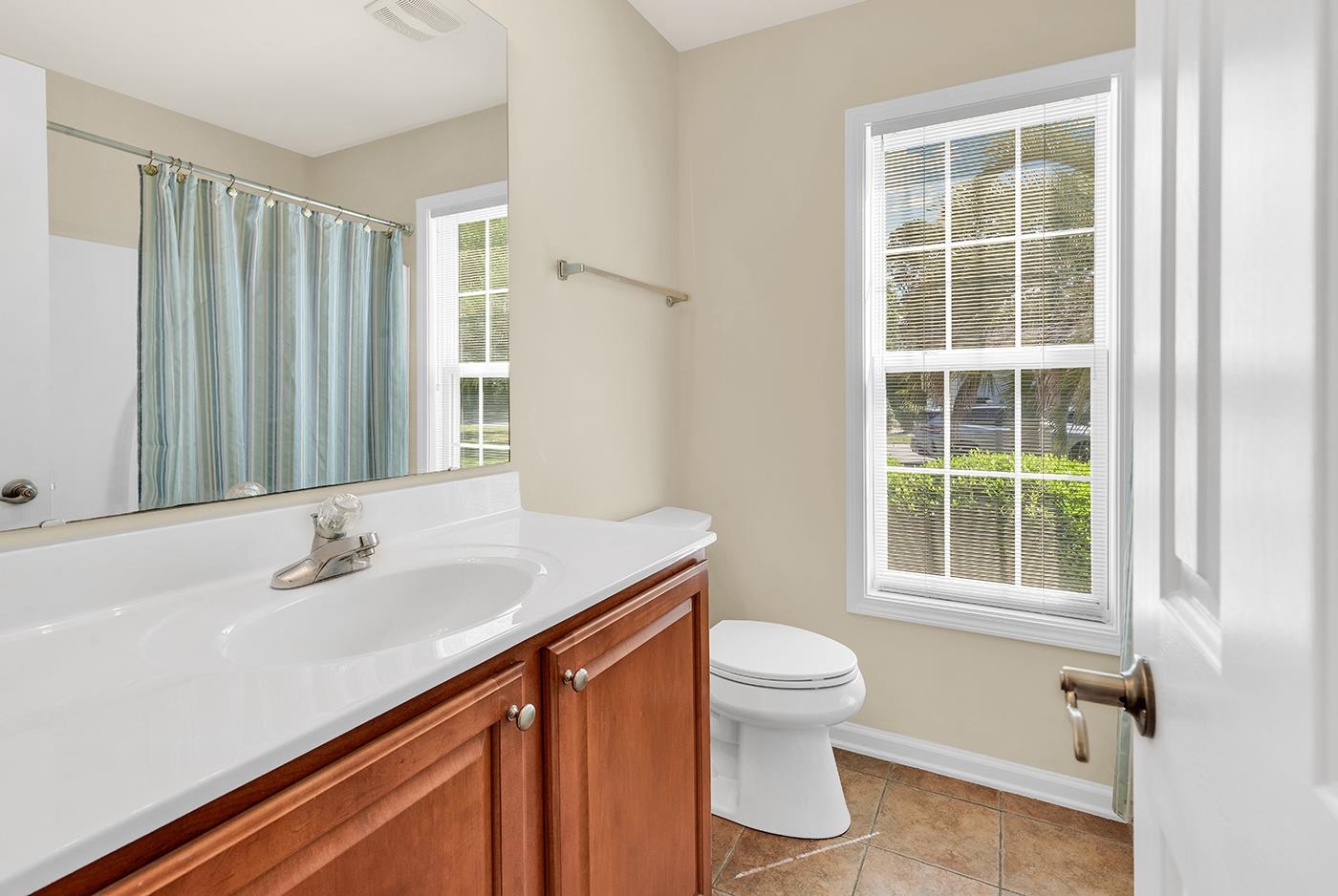 891 Helms Way Conway, SC 29526 - Photo 7 of 63