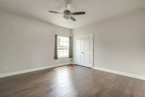 $875,000 | 3417 Park Ridge Boulevard, Fort Worth, TX 76109