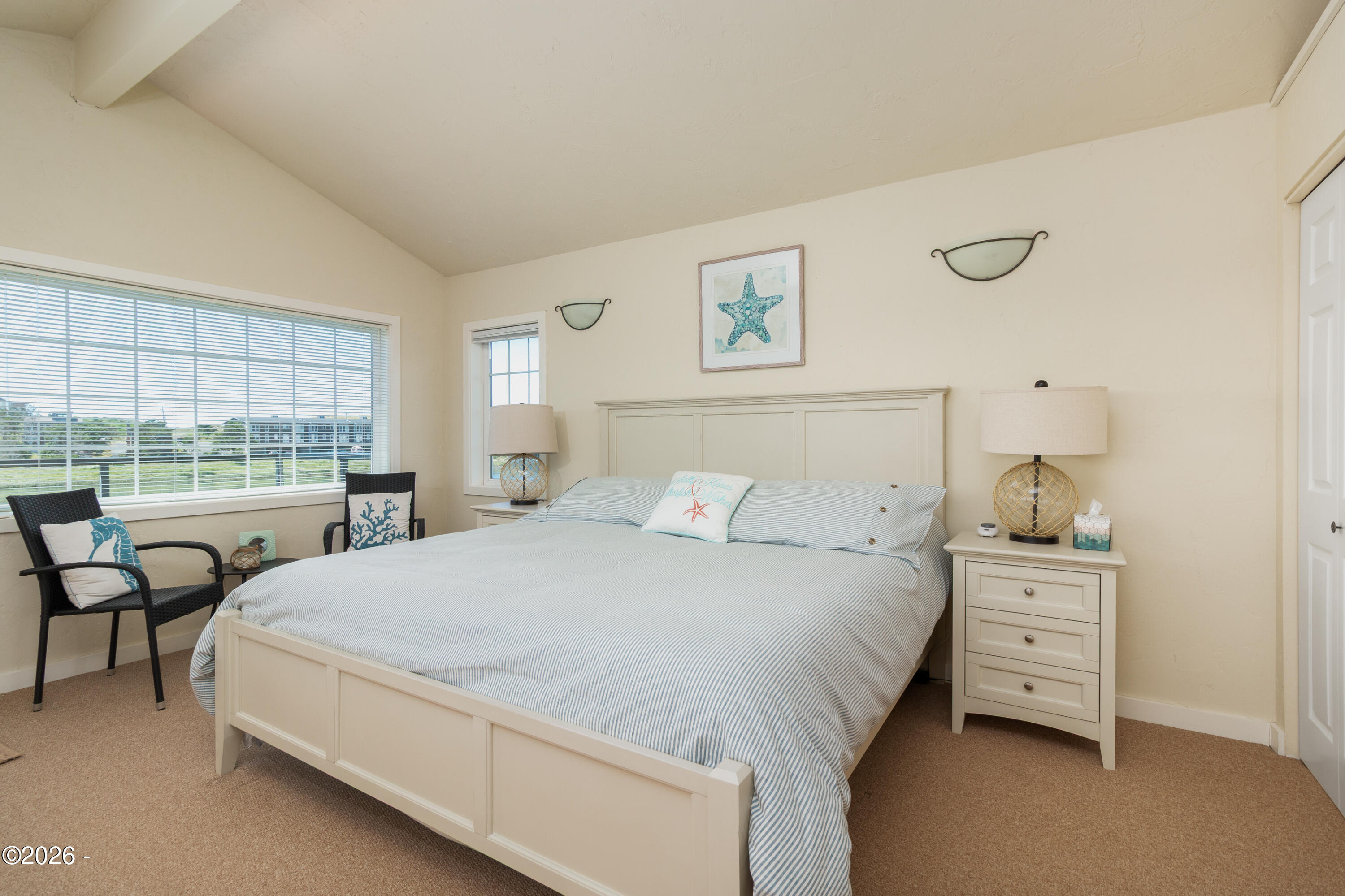 35120 Rueppell Avenue Pacific City, OR 97135 - Photo 27 of 34