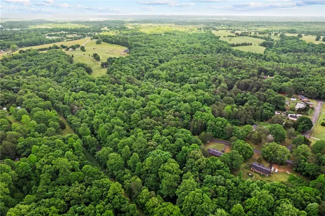 $10,000 | 0 Burns Bridge Road, Anderson, SC 29625